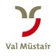 Браслеты Val Müstair